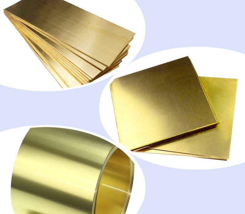 product-800-700