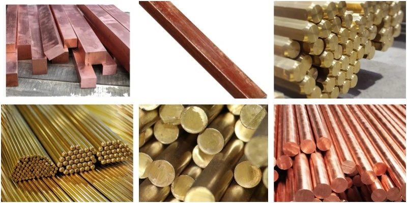 copper rod7