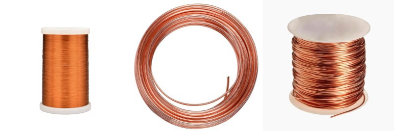 copper wire25