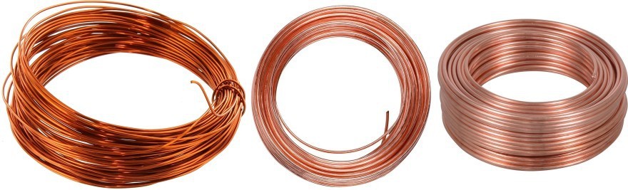 copper wire26