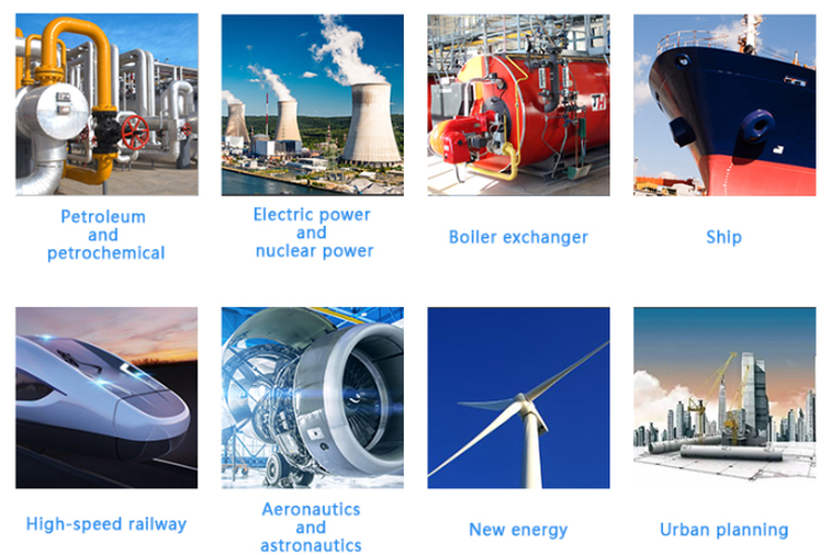 C63000 Copper Rod C63000 Copper Rod