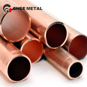 copper pipe copper pipe
