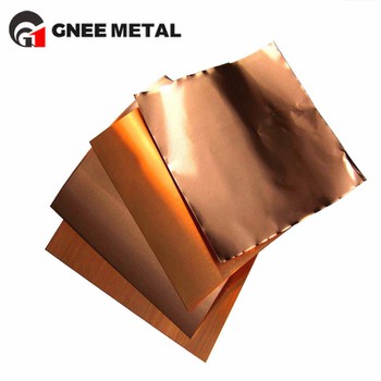 copper Factory Price copper Factory Price