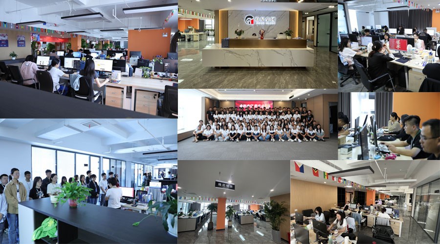 curve around copper sheet curve around copper sheet