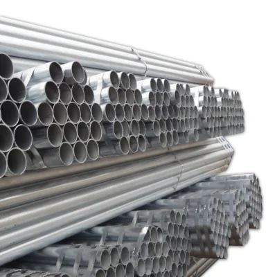 3 Inch Titanium Exhaust Pipes