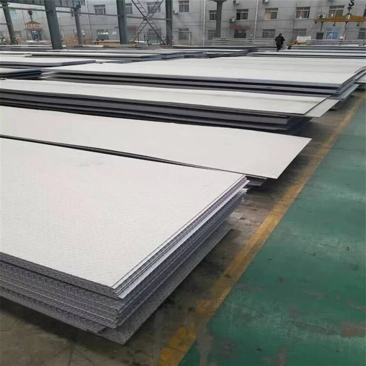 Astm Gr1 Titanium Sheet