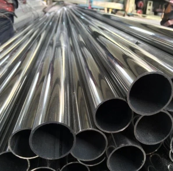 Buy Titanium Piping