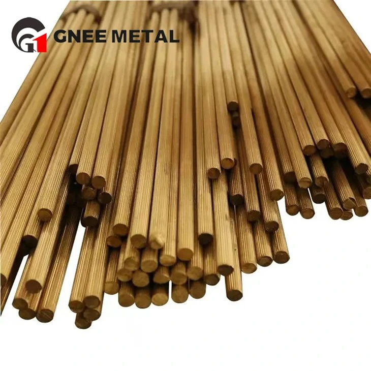 C11000 Smooth Cathode Copper Rod Features (2)