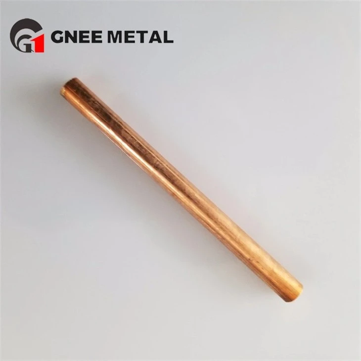 C2600 Copper Alloy Rods