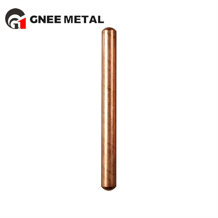 Gwialen Aloi Pres C27000