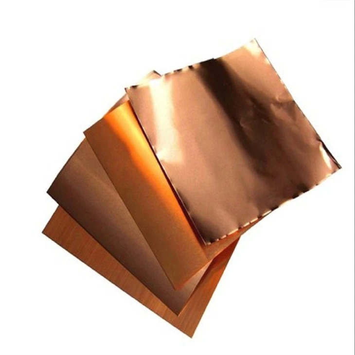 Copper Bars Price Of Bronze