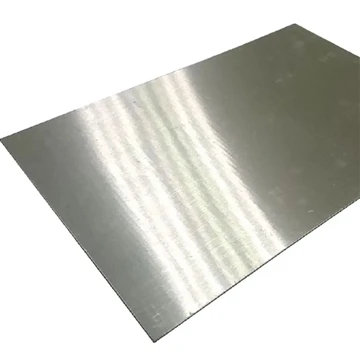 Ams 4901 Taflen Titaniwm