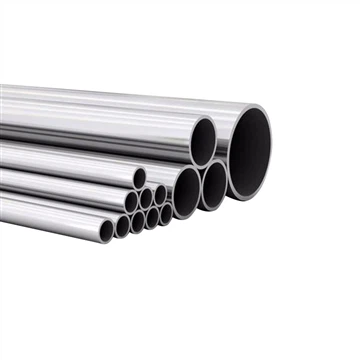 Fflans Pipe Titaniwm
