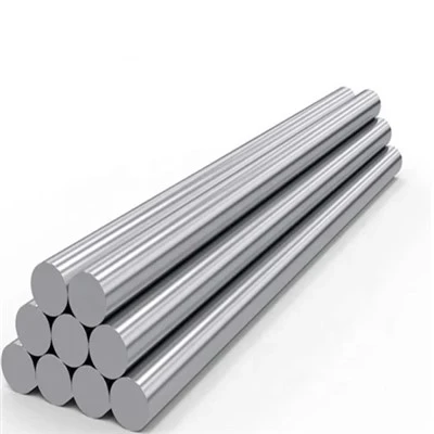 Bariau Titaniwm Astm B348
