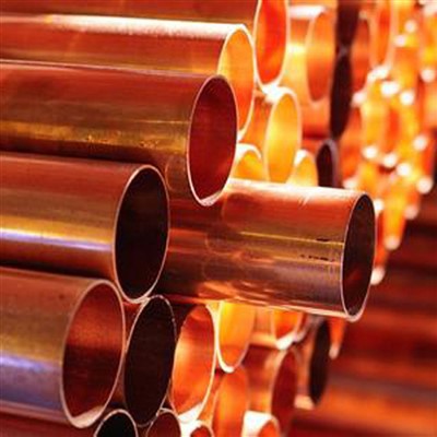 Pibell Copr ASTM C10100