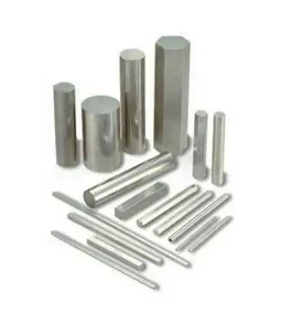 ASTM   F136   Gr.1   titaniwm   bariau