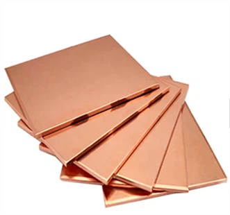 Taflen Gopr Cywir Uchel