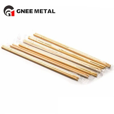 C2600 Gwialenni Pres