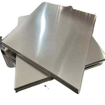 Plât Alloy Titaniwm Ar Werth