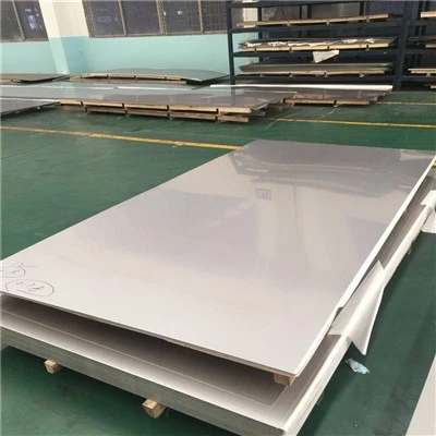 Taflenni Titaniwm 1mm Gr1