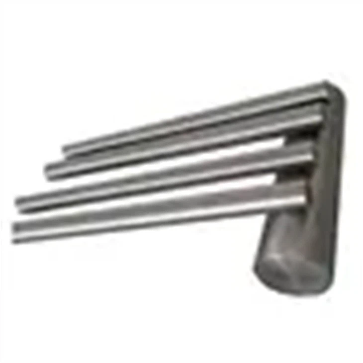 Ta1 Pure Titanium Bar