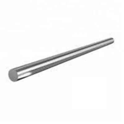 Titanium Bar Scooter