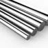 Titanium Damascus Alloy 4 Alloy Rod Bar