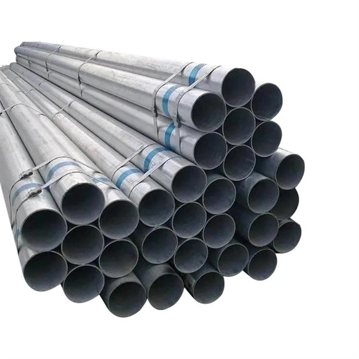 Titanium Exhaust Tubing Bends
