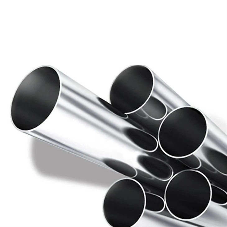 Tiwb Pipe Titaniwm