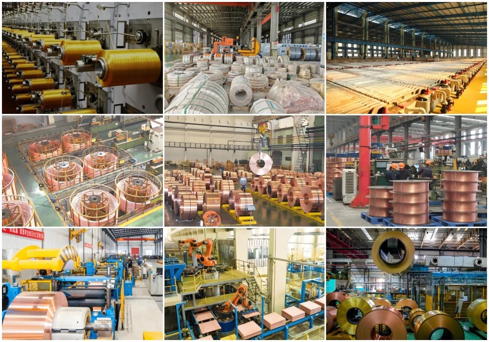 C28000 properties C28000 properties