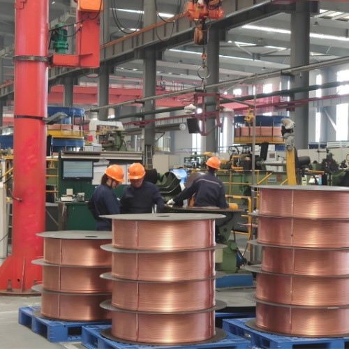 C12200 copper tube C12200 copper tube