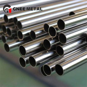 thin wall titanium tubing thin wall titanium tubing
