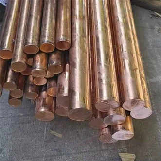 Gwialen Pres C3604 o Ansawdd Uchel Custom 3.6m